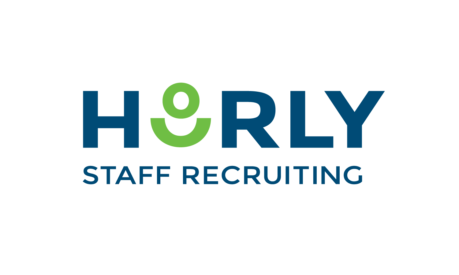 Hourly Staff Recruiting